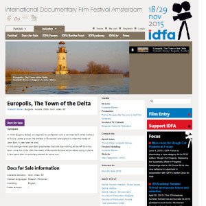 idfa