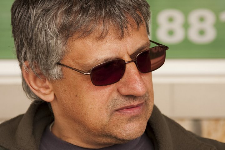 Дочо Боджаков