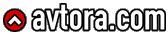AVRORA