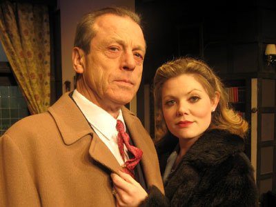 http://avtora.com/uploads/images/content/news/2010/08_August/06/lesliegrantham_05.jpg