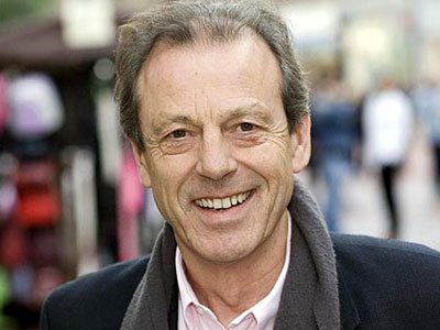 http://avtora.com/uploads/images/content/news/2010/08_August/06/lesliegrantham_00.jpg