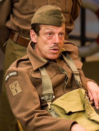 http://avtora.com/uploads/images/content/news/2010/08_August/06/lesliegrantham_01.jpg