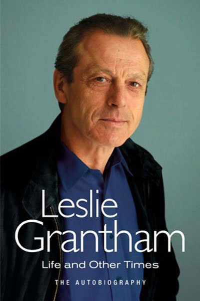 http://avtora.com/uploads/images/content/news/2010/08_August/06/lesliegrantham_book_01.jpg