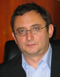 Пенко Русев