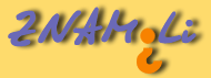 https://penkorusev.prikazki.com/press/Images/001.gif