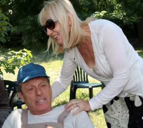 http://www.novinar.net/data/2010-07-30/20100730_0046_330X260.jpg