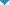 https://penkorusev.prikazki.com/press/Images/clip_image007.gif