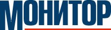Монитор