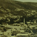View album
