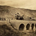 View album