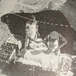 View album