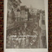 View album