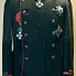 View album View album