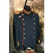 View album View album