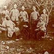 View album