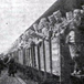 View album