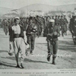 View album