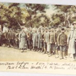 View album