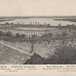 View album