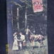 View album