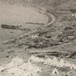 View album
