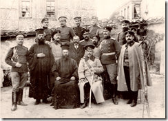 PetarVelichkov-stihove-100