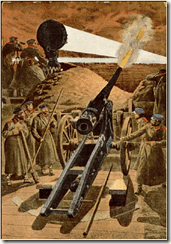 PetarVelichkov-stihove-35