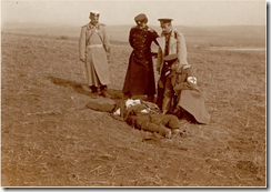 PetarVelichkov-stihove-36