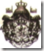 PetarVelichkov-stihove-3