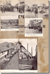 PetarVelichkov-stihove-42