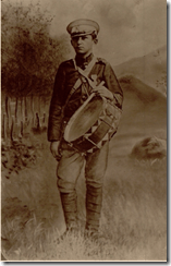 PetarVelichkov-stihove-44