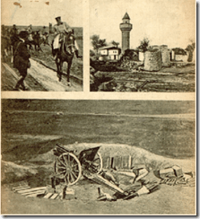 PetarVelichkov-stihove-47