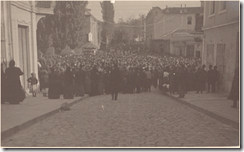 PetarVelichkov-stihove-51