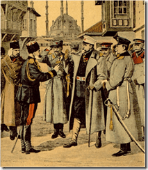 PetarVelichkov-stihove-65