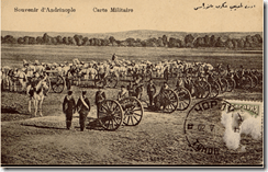 PetarVelichkov-stihove-83
