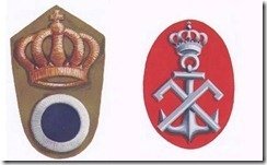 clip_image004