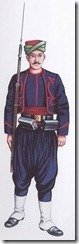 clip_image059