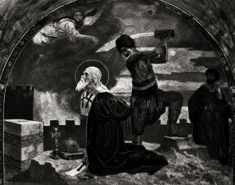 История на джихад срещу българите (1393-1877)