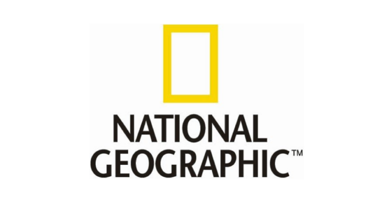 National Geographic – Balkan Wars 1912-1913