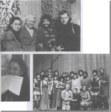 clip_image009