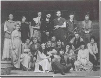clip_image015