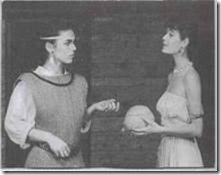 clip_image021