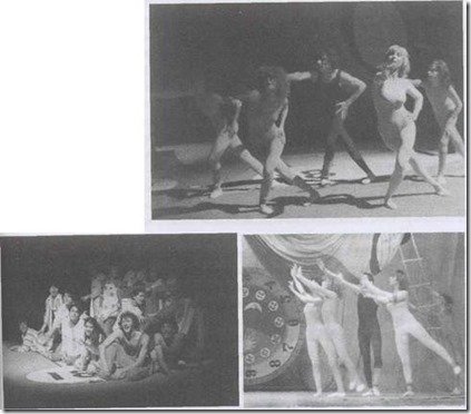 clip_image025